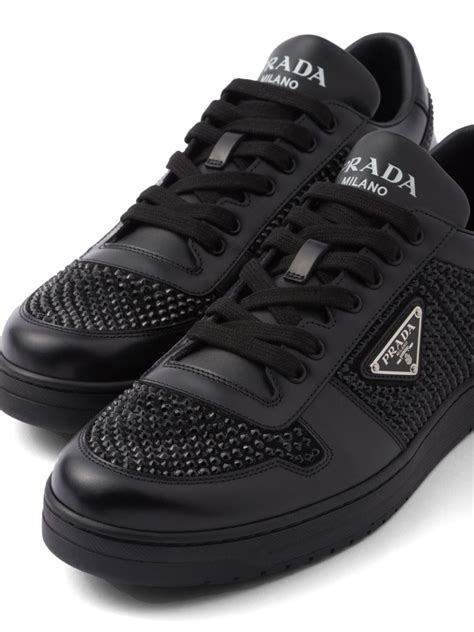 prada heren schoenen 2017|prada sneakers.